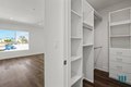 Additional image 28 of 1836 Colby Ave, Los Angeles, CA, 90025