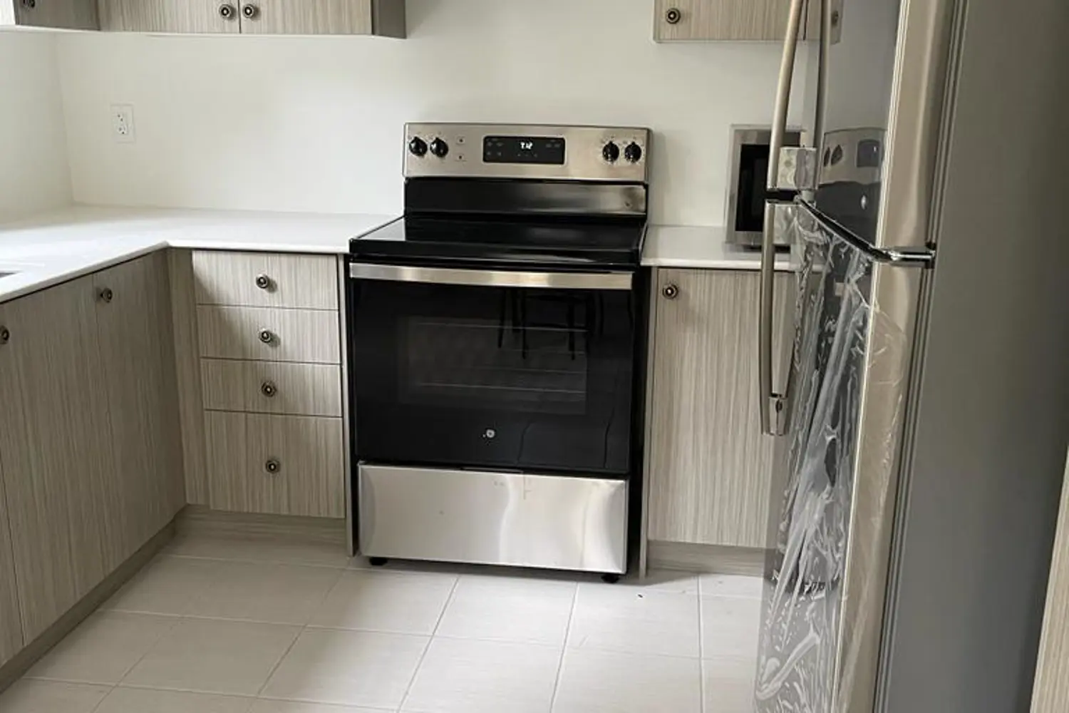 Additional image 4 of 68 First Street 24