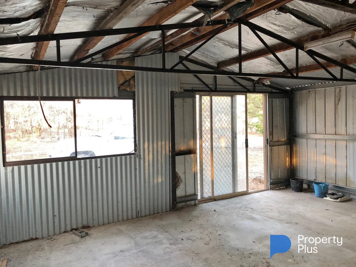 Additional image 2 of 1 Bendigo-Maryborough Road, Shelbourne VIC 3515