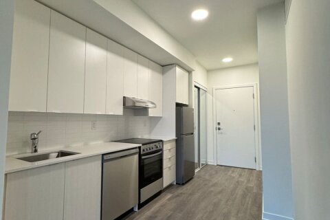 Additional image 8 of 301-165 Canon Jackson Drive, Toronto, ON, M6M 2G1