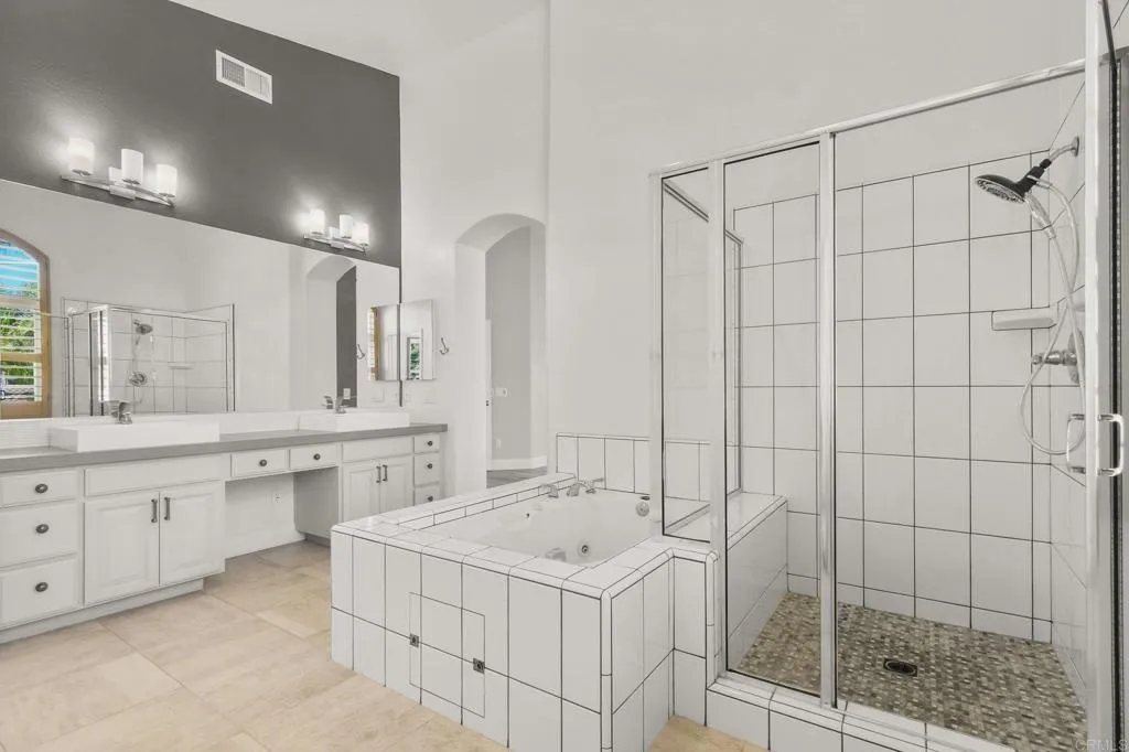 Additional image 91 of 3156 Willow Creek Place, Escondido, CA 92027