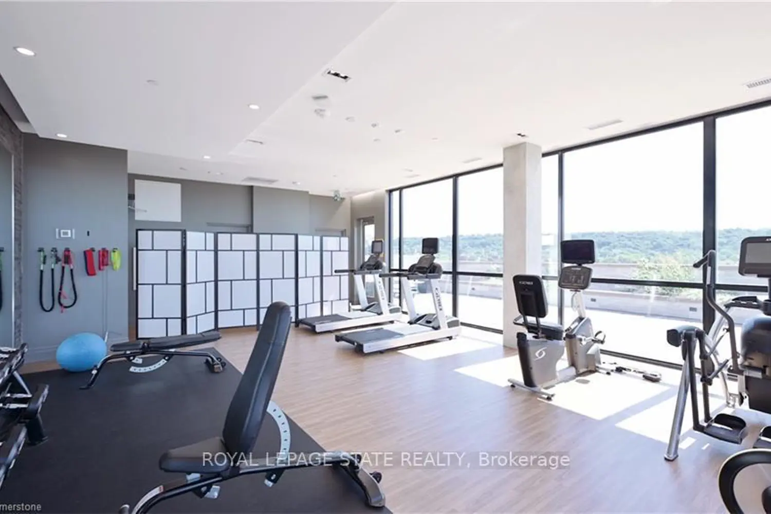 Additional image 15 of 101 Locke Street 507