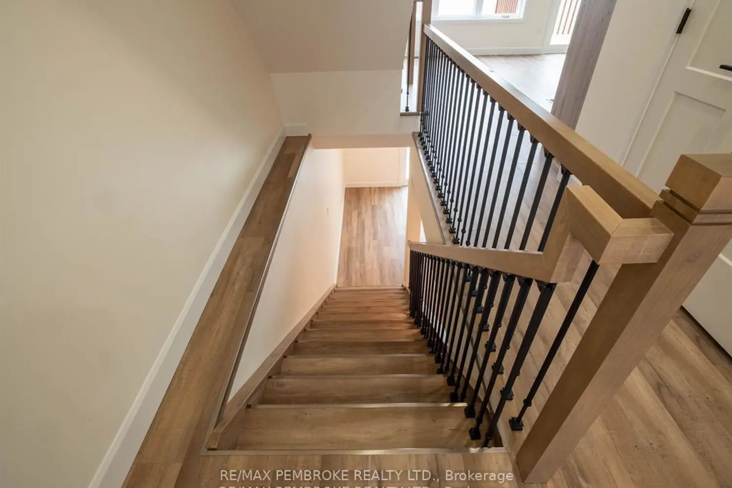 Additional image 11 of 11 Northbrook Street