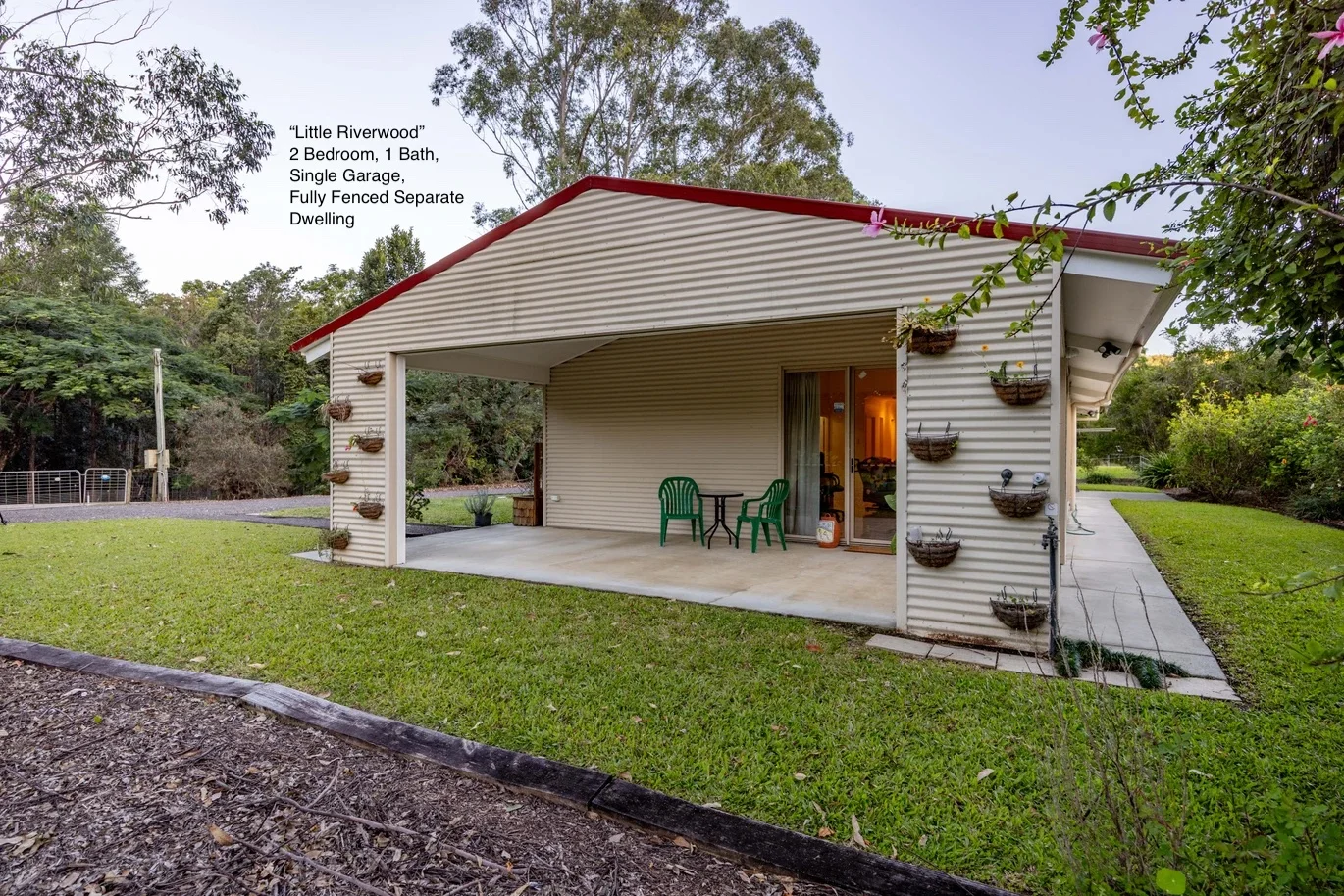 Additional image 29 of 111 Colemans Farm Road, Yandina QLD 4561
