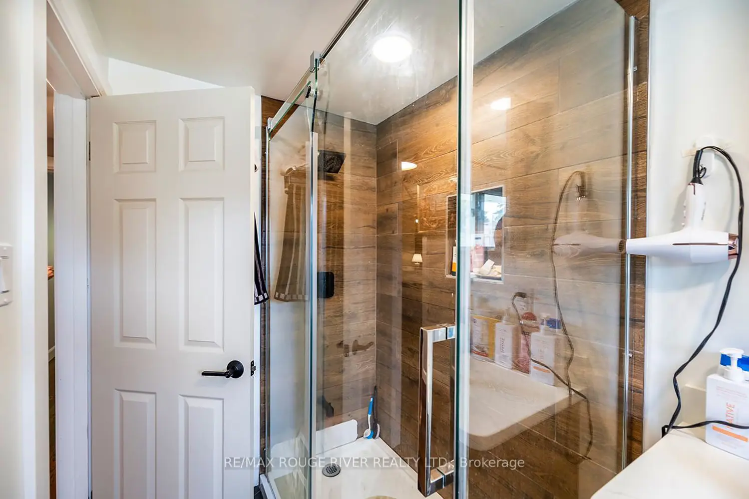 Additional image 11 of 229 Liberty Street