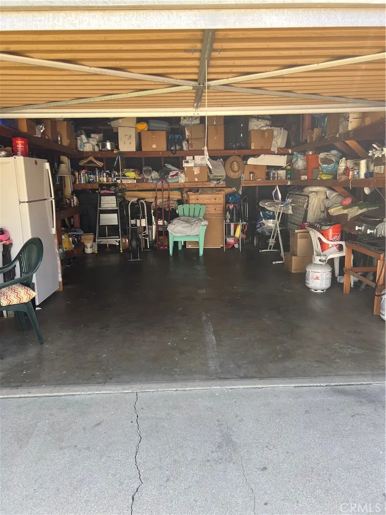 Additional image 122 of 11508 Old River School Road, Downey, CA 90241