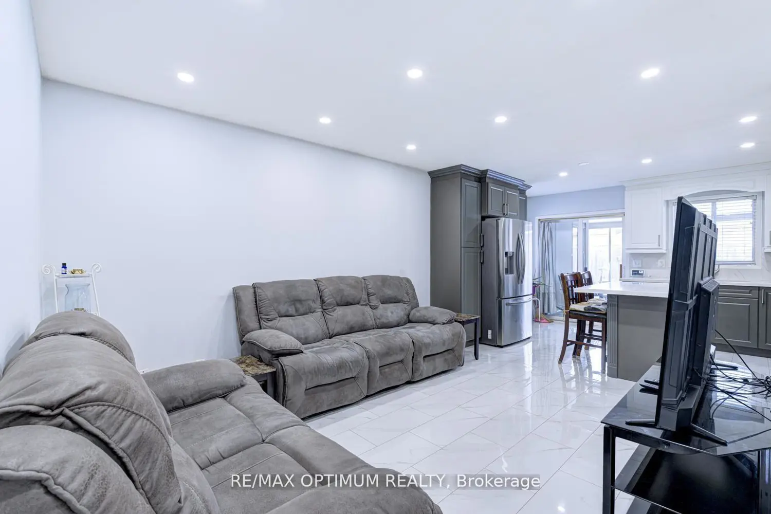 Additional image 2 of 177 Hanmer Street