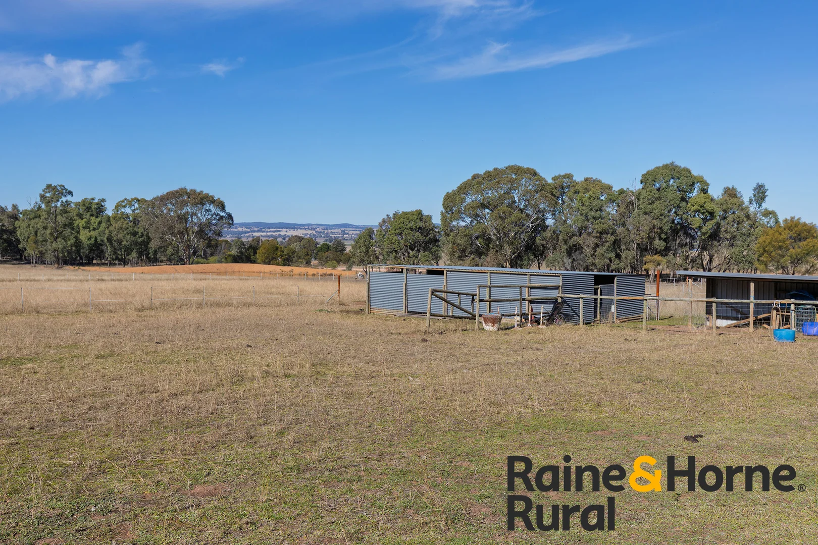 Additional image 8 of 502 Patrick Road, Dunedoo NSW 2844