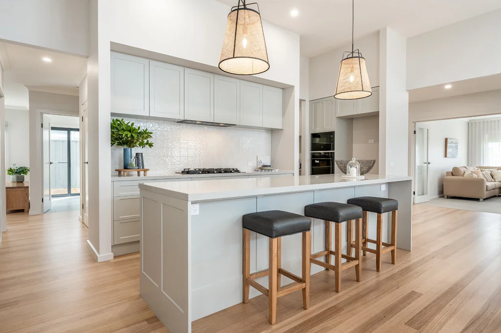 Additional image 3 of 132 Werril Street, Swan Hill VIC 3585