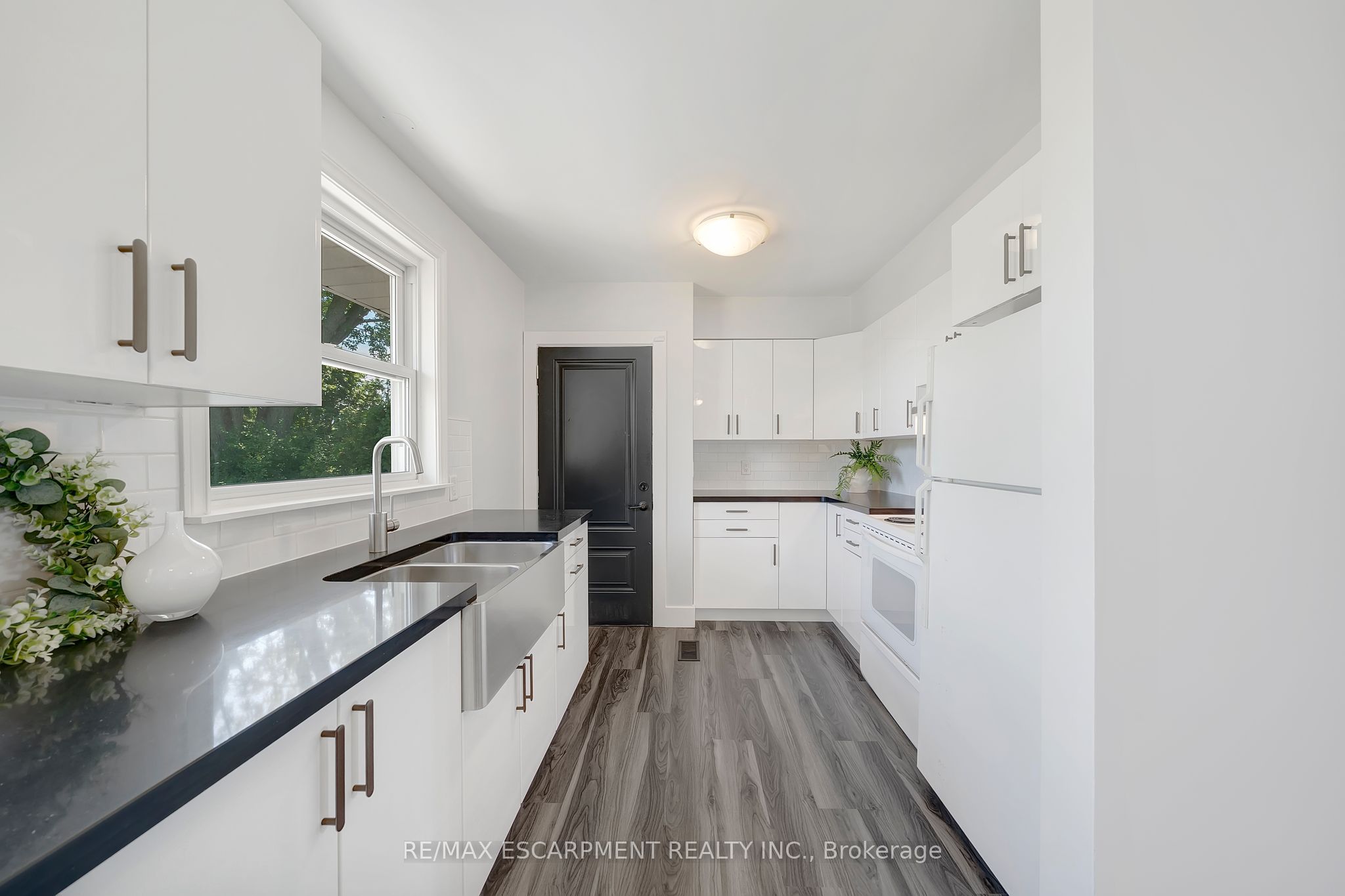 Additional image 3 of 167 Miles Road, Hamilton, ON, L8W 1E2