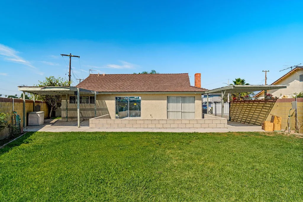 Additional image 3 of 13540 Reis St, Whittier, CA 90605