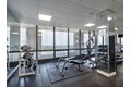 Additional image 19 of 3450 N Lake Shore Dr, Chicago, IL, 60657