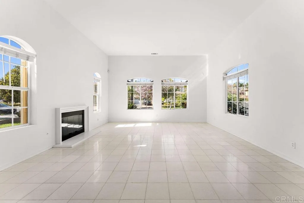 Additional image 56 of 1004 Red Granite Rd, Chula Vista, CA 91913