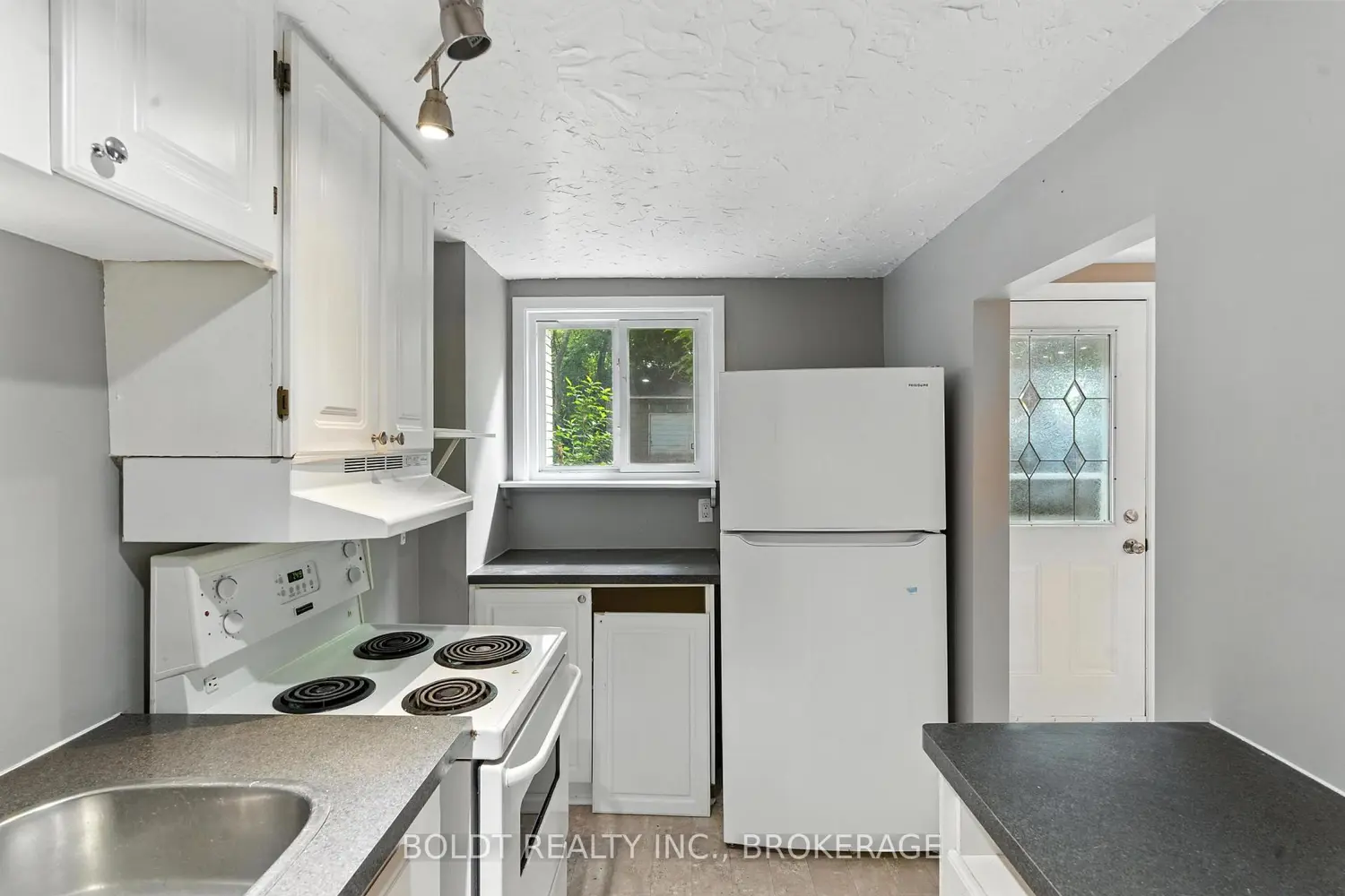 Additional image 7 of 63 Permilla Street