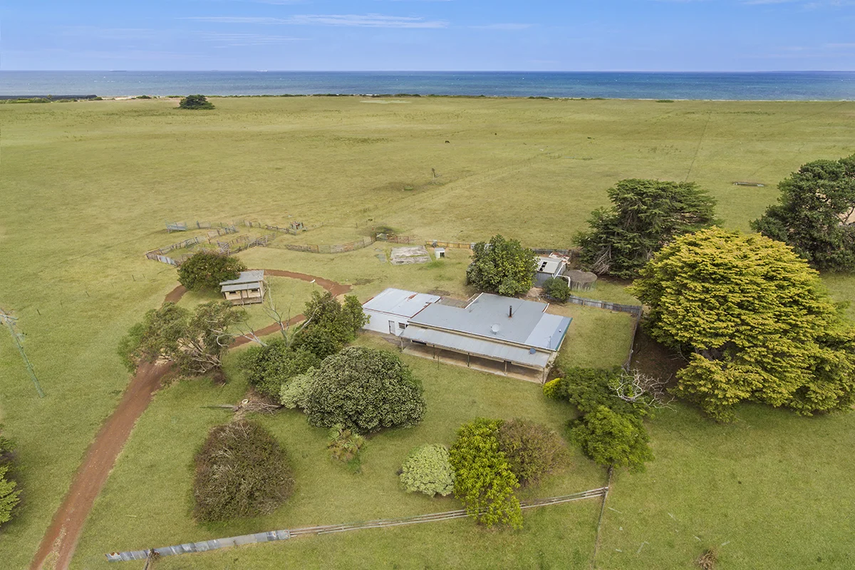 Additional image 15 of 8367 Princes Highway, Allestree VIC 3305