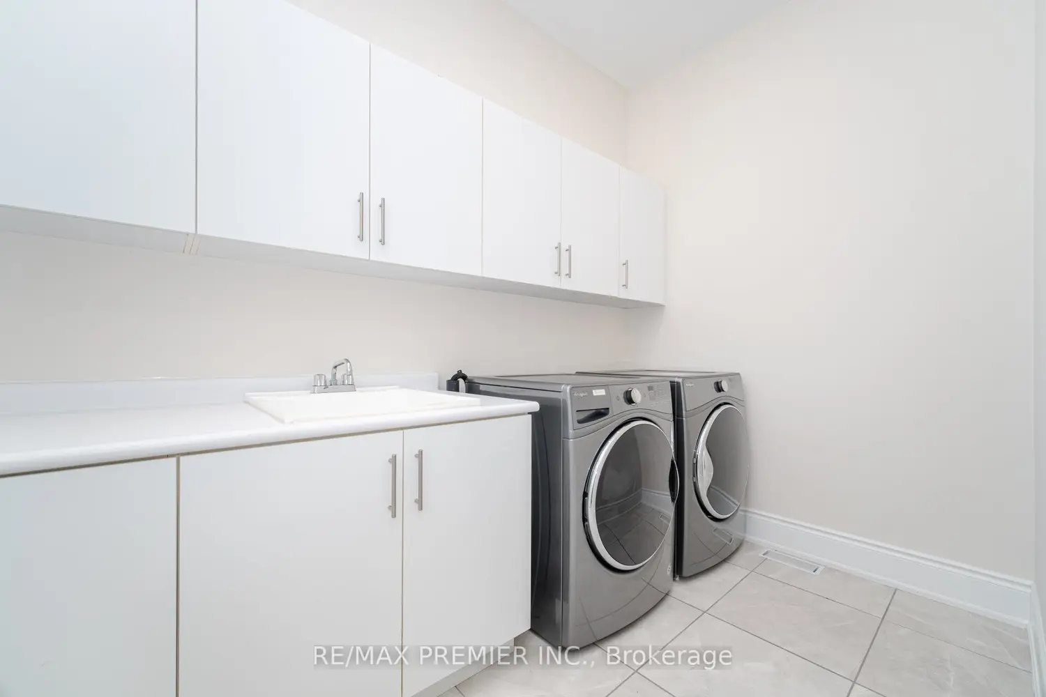 Additional image 9 of 18 Erintown Crescent