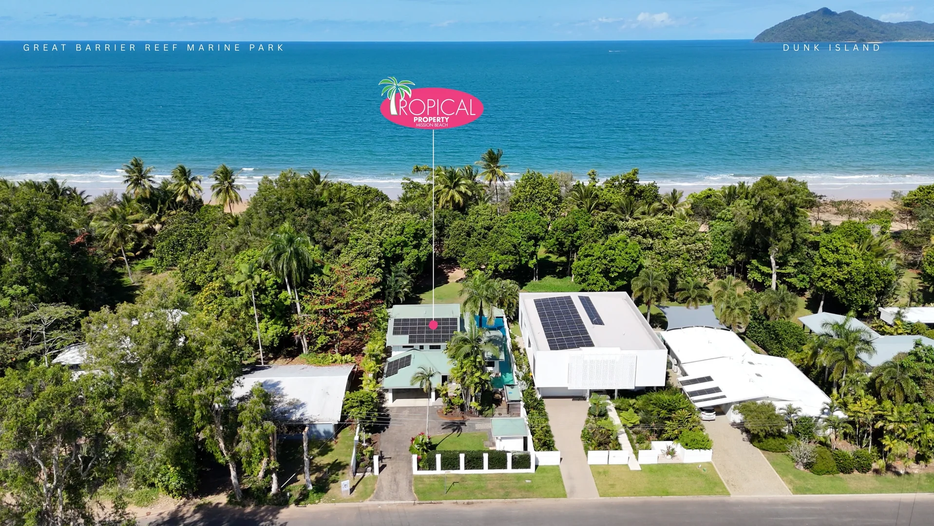 Additional image 2 of 34 Koda St, Wongaling Beach QLD 4852