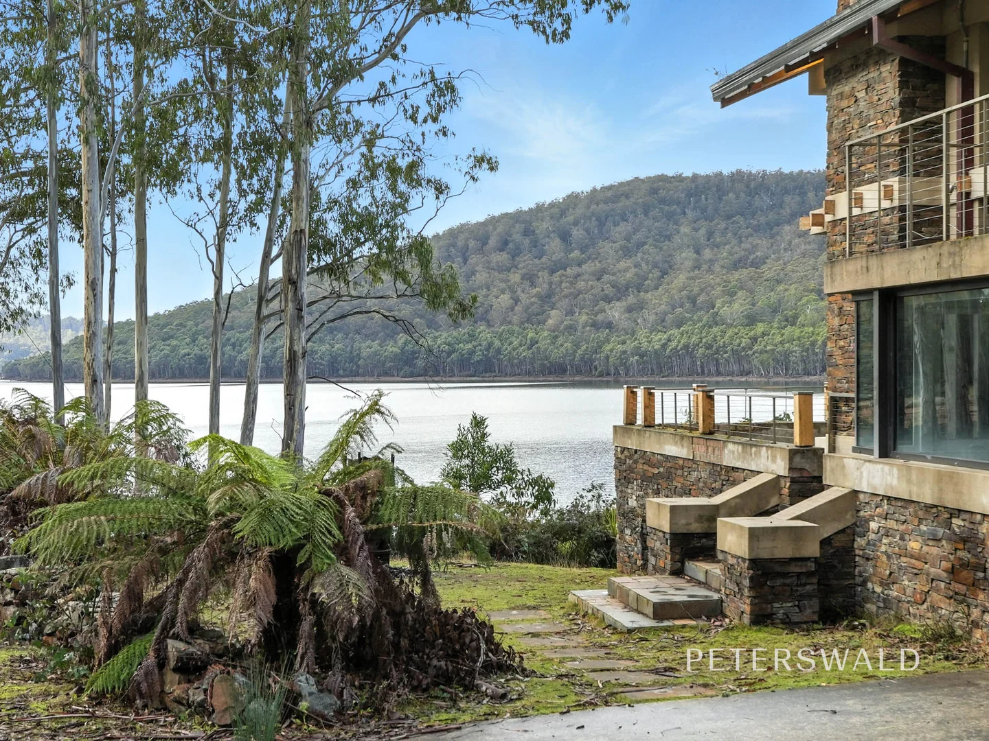 Additional image 28 of 285 Bradys Lake Road, Bradys Lake TAS 7140