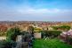 Additional image 13 of Trull Road, Taunton