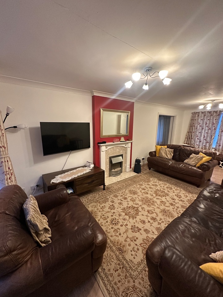 Additional image 12 of 4 Bed Detached House, Mulberry Garth, LS16, N1 7GU