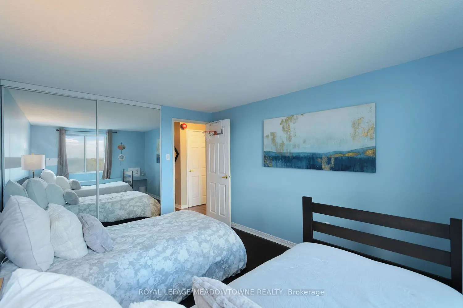 Additional image 10 of 6720 Glen Erin Drive 501