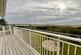 Additional image 58 of Pentre Nicklaus Village, Llanelli