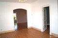Additional image 9 of 114 W 4th St, Aberdeen, WA, 98520