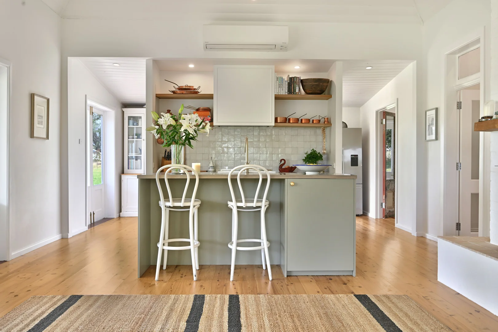 Additional image 2 of 3759 Henry Parkes Way, Manildra NSW 2865