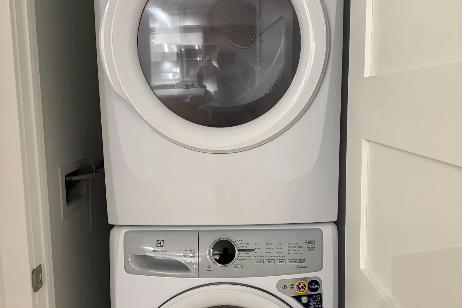 Additional image 6 of 333 Sunseeker Avenue 242