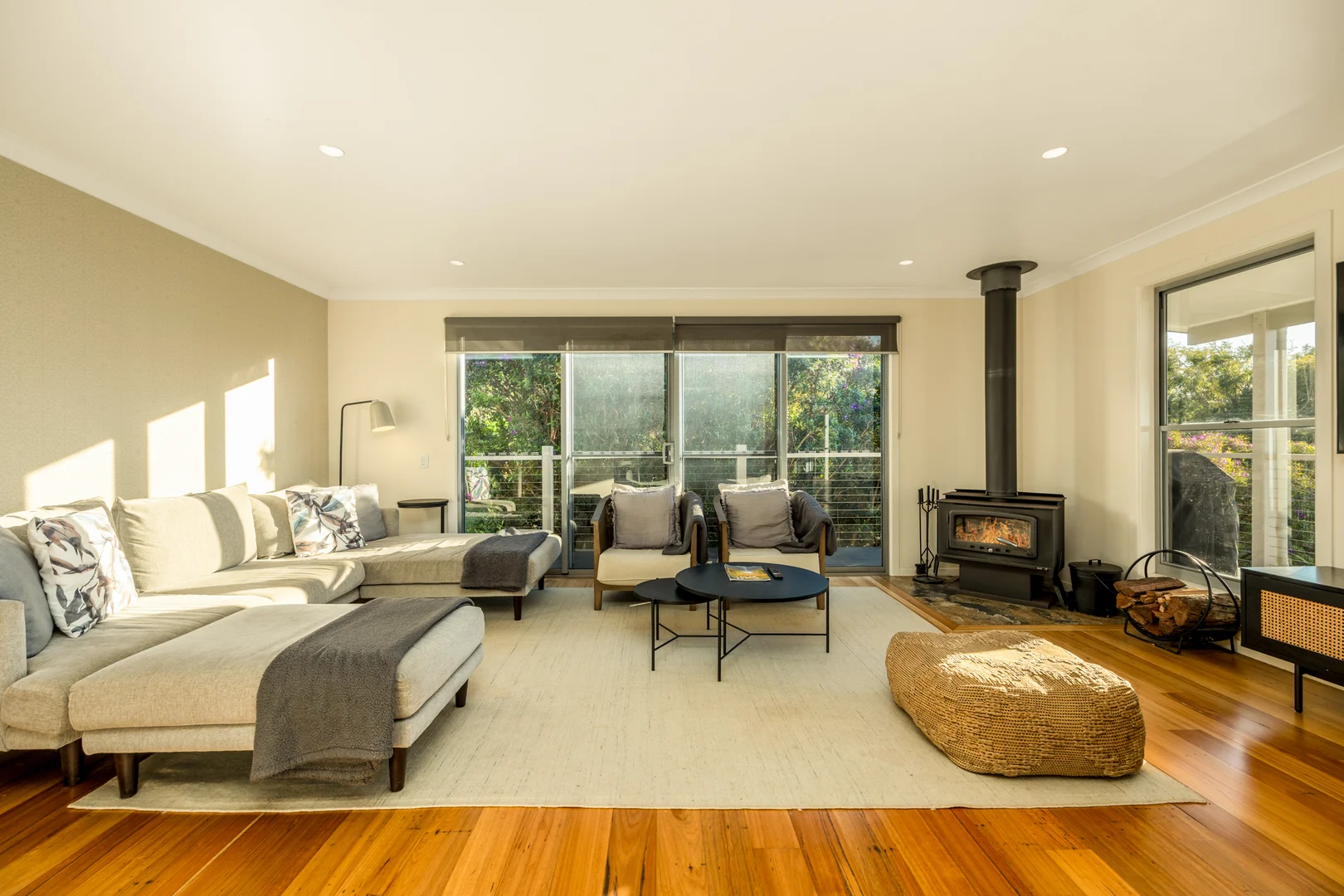 Additional image 11 of 485 Flaxton Drive, Flaxton QLD 4560