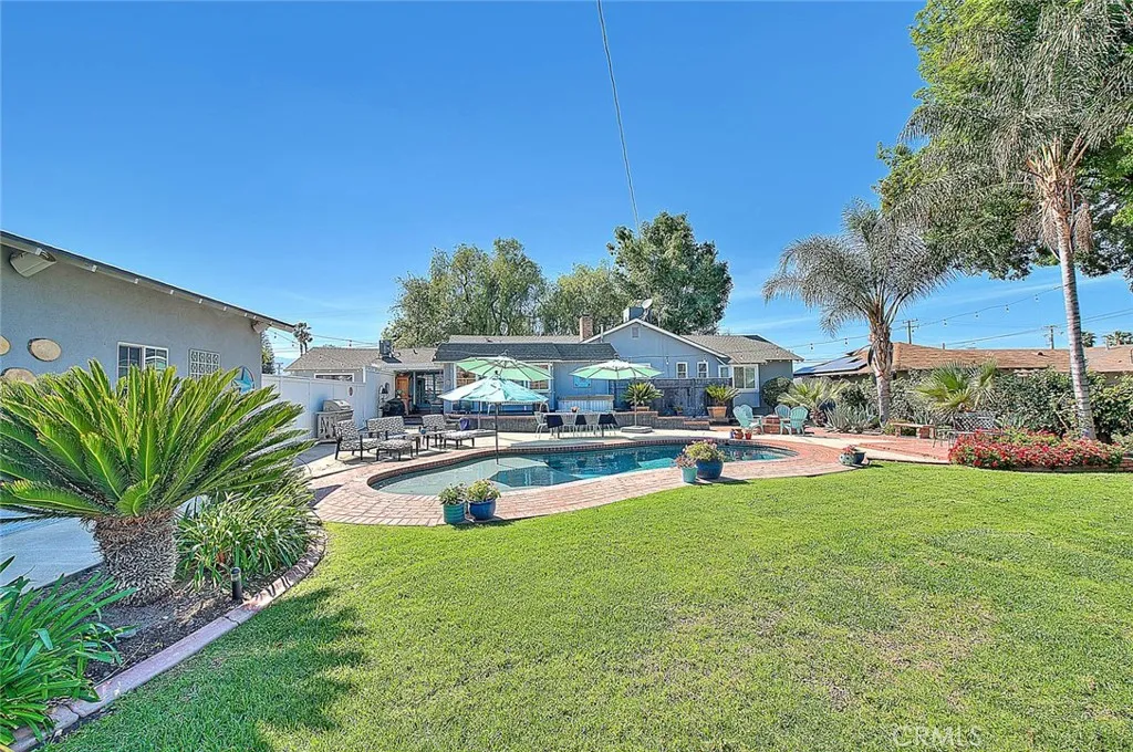 Additional image 68 of 1429 Garretson Ave, Corona, CA 92879