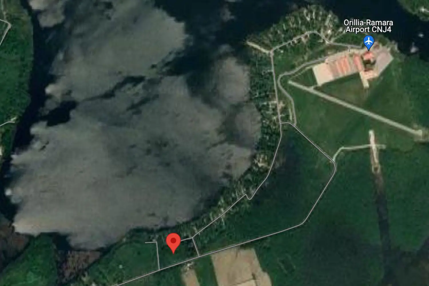 Additional image 2 of 6087 Sheba Drive