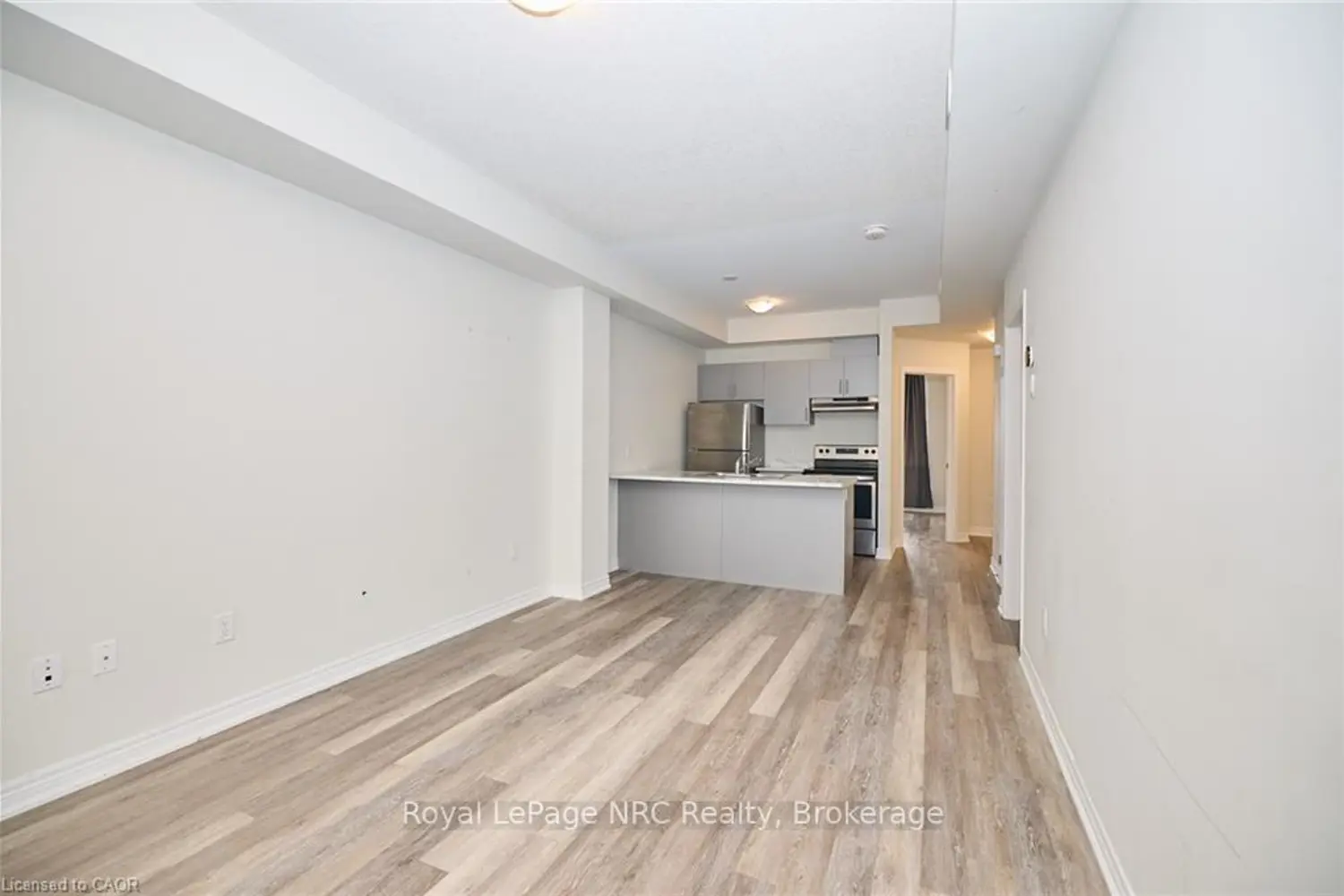 Additional image 5 of 5016 Serena Drive 7