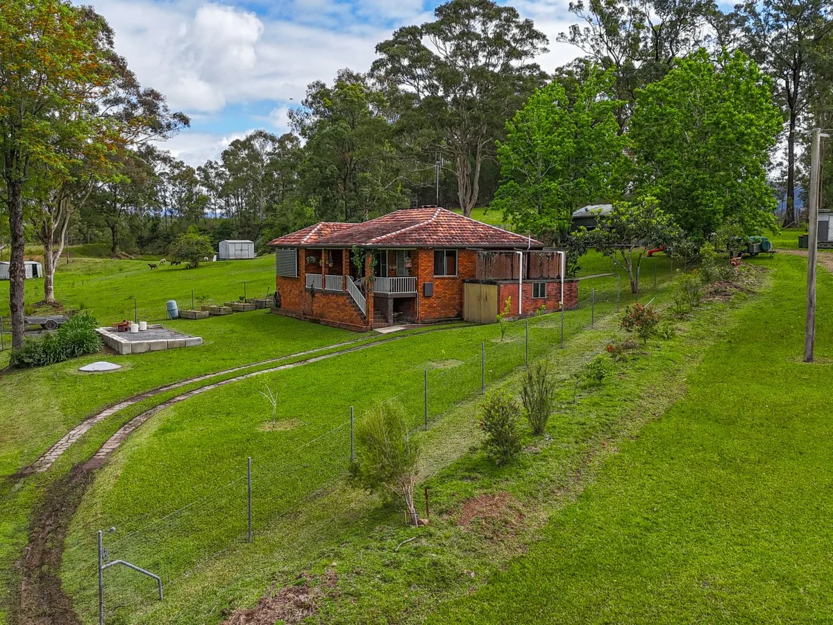 Additional image 25 of 1291 Lansdowne Road, Lansdowne NSW 2430