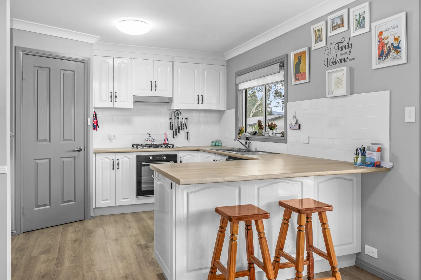 Additional image 5 of 6 Peebles Street, Barrington NSW 2422