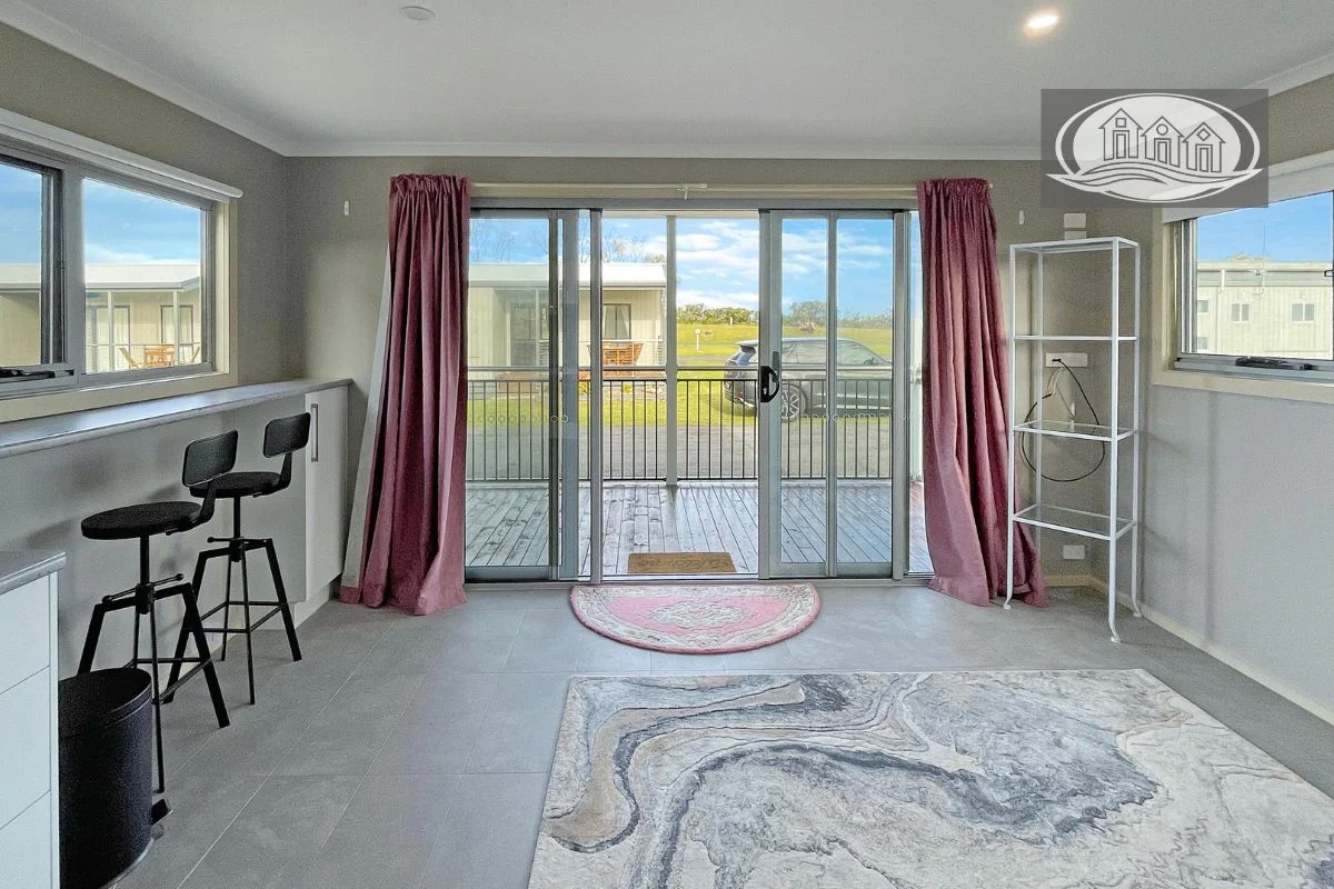 Additional image 7 of 3/342 Dutton Way, Portland VIC 3305