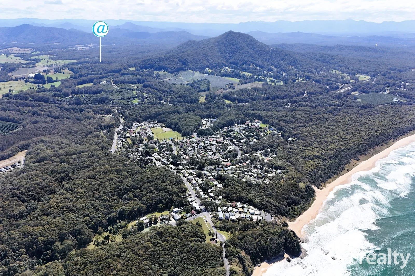 Additional image 3 of 2 Rusty Plum Drive, Valla NSW 2448