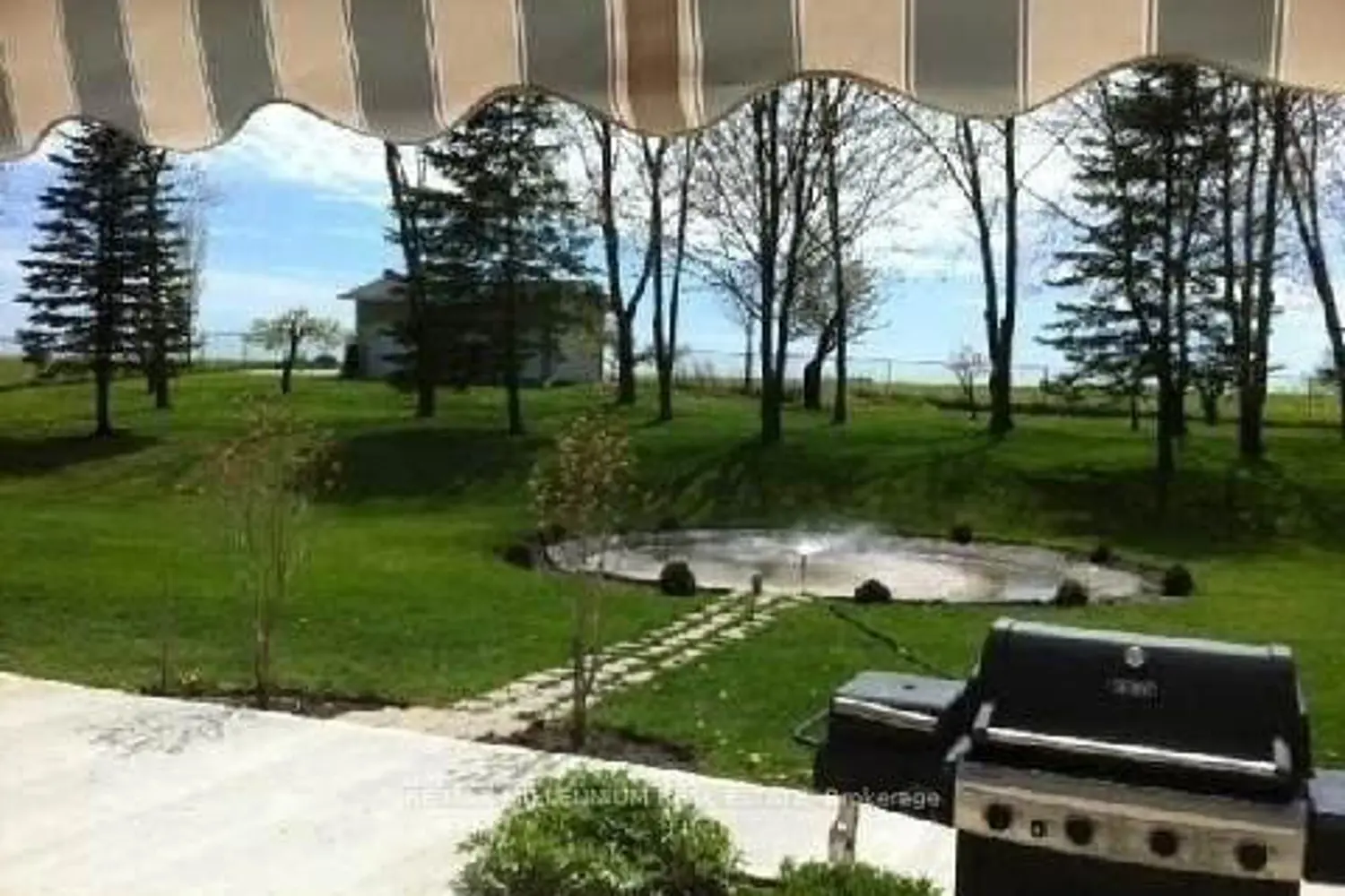 Additional image 17 of 14384 Humber Station Road