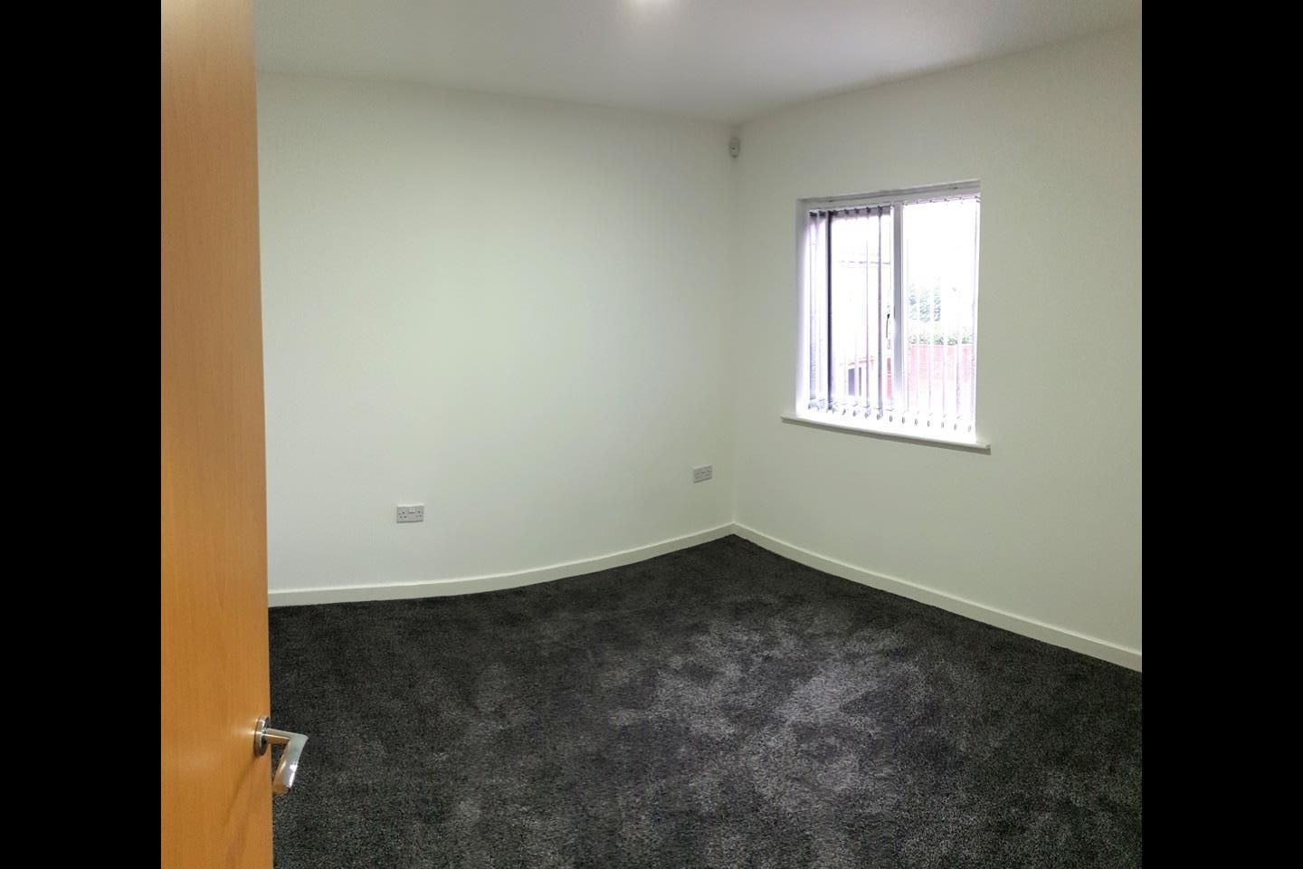 Additional image 9 of 2 Bed Maisonette, Swarcliffe Approach, LS14, N1 7GU