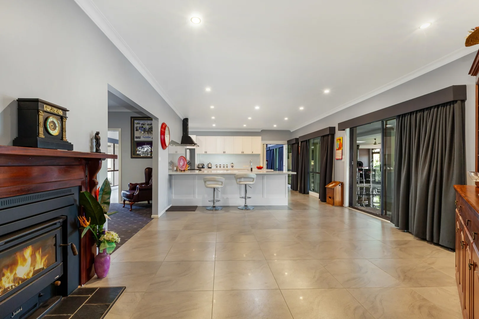 Additional image 29 of 105 Broadford Glenaroua Road, Broadford VIC 3658