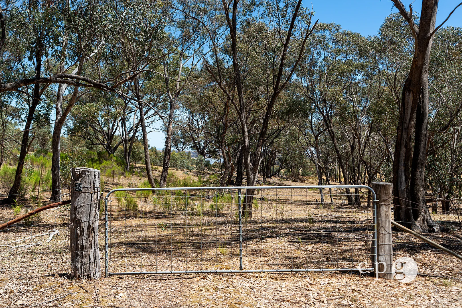 Additional image 21 of 34 Riggalls Road, Welshmans Reef VIC 3462