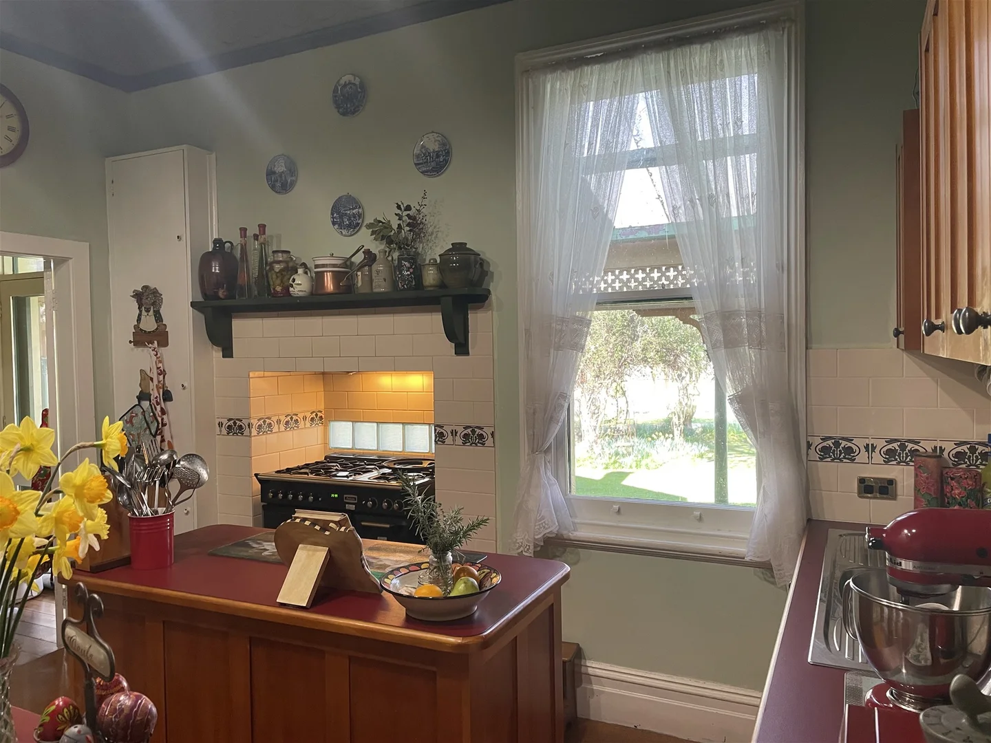 Additional image 13 of 33 Prices Lane, Blayney NSW 2799