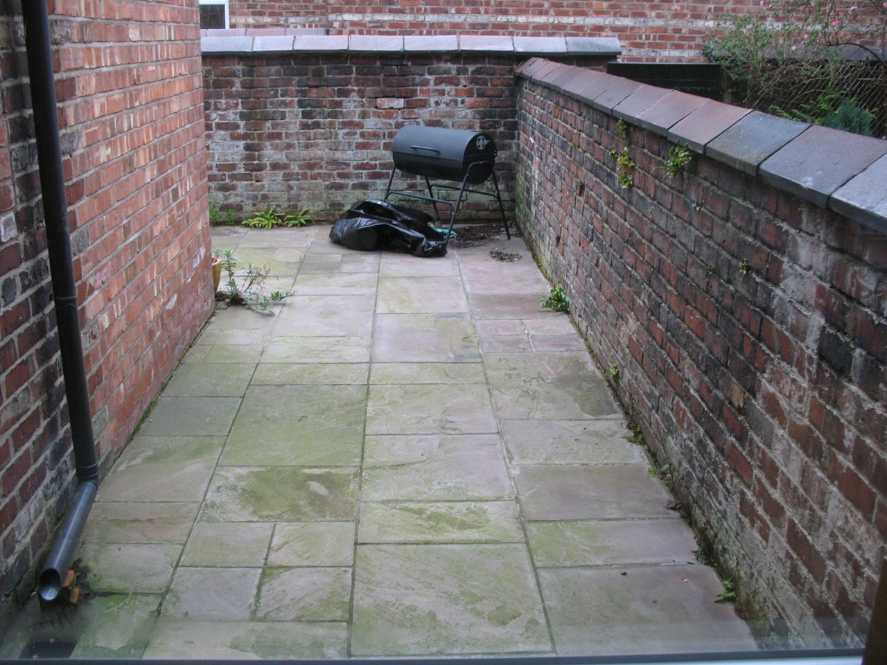 Additional image 10 of Room in a Shared House, Darlington Road, M20, N1 7GU