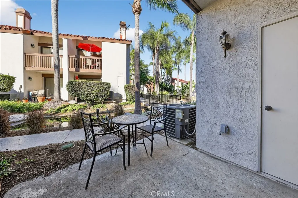 Additional image 56 of 304 Molokai Dr, Placentia, CA 92870