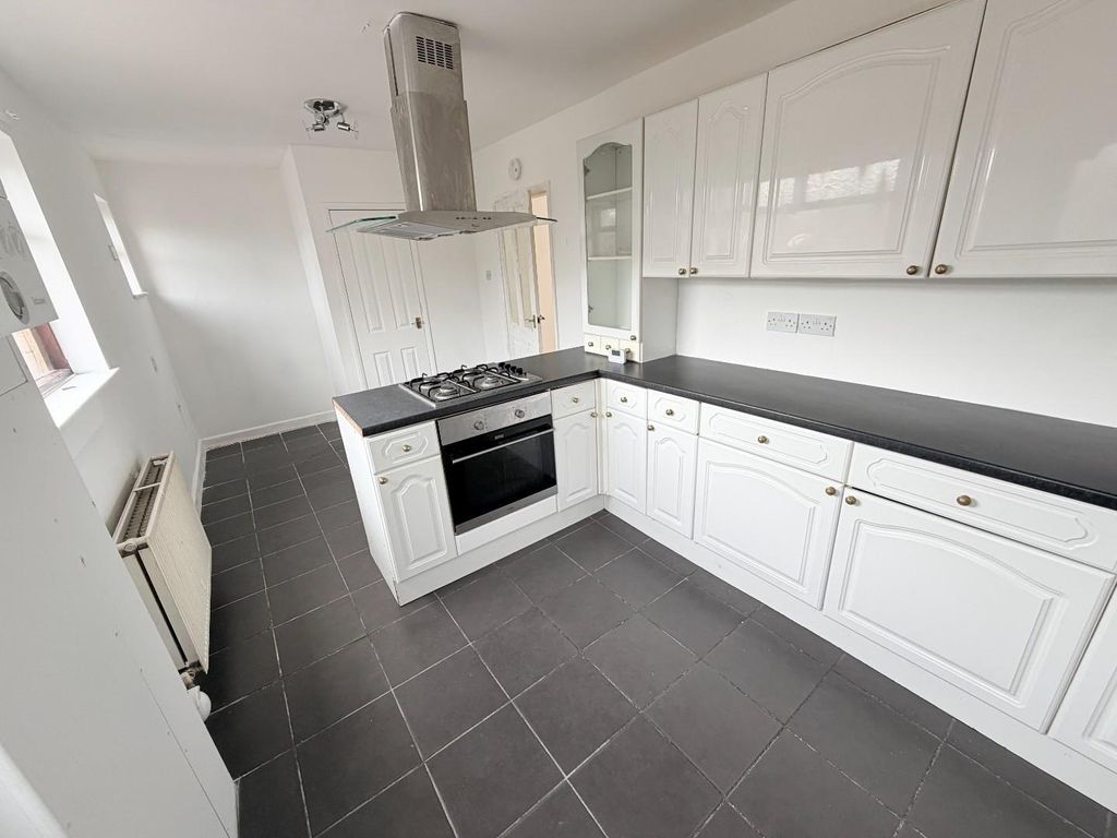 Additional image 7 of 3 bed terraced house for saleDowson Road, Hartlepool TS24