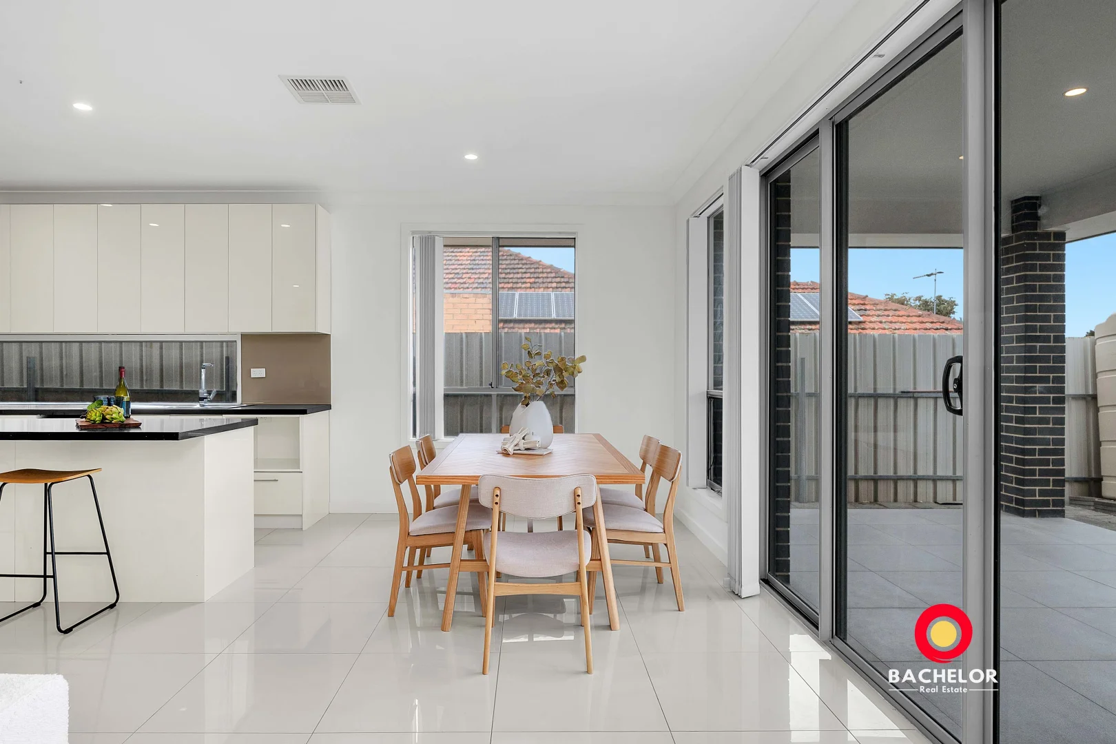 Additional image 11 of 13A Thistle Avenue, Klemzig SA 5087