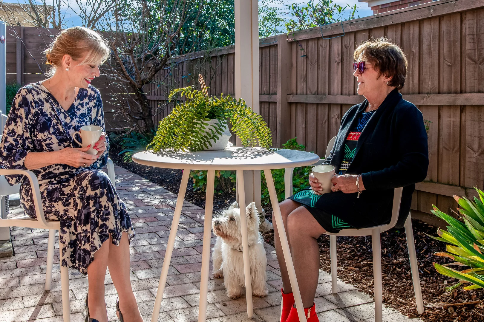 Additional image 7 of 12/8 Pottage Circuit, Macleod VIC 3085