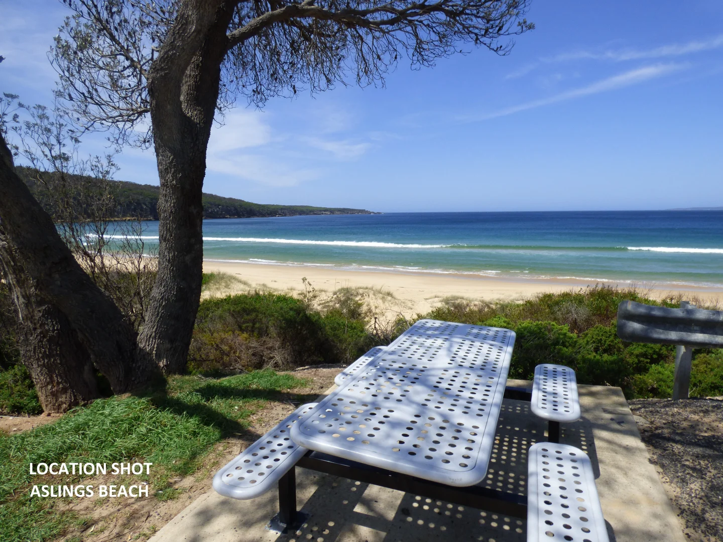 Additional image 19 of 17 Albacore Cres, Eden NSW 2551