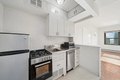 Additional image 100 of 1400 N Lake Shore Dr, Chicago, IL, 60610