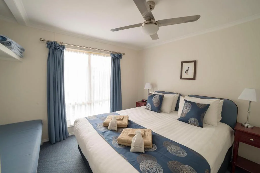 Additional image 19 of 100 Cemetery Road, Cobram East VIC 3644